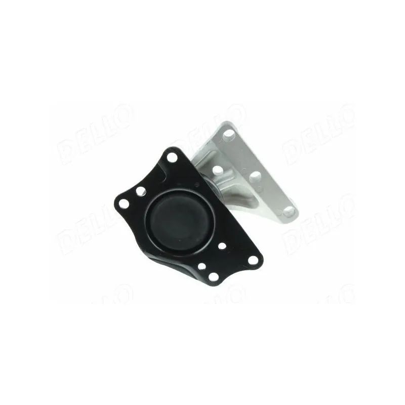 Support moteur AUTOMEGA 130055710