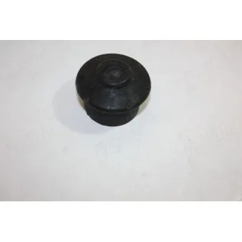 Butée élastique, suspension du moteur AUTOMEGA 130057710
