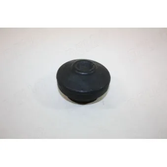 Butée élastique, suspension du moteur AUTOMEGA 130057810