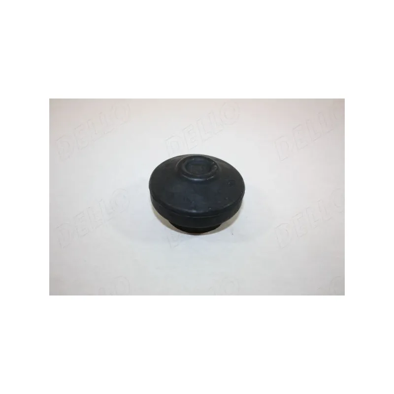 Butée élastique, suspension du moteur AUTOMEGA 130057810