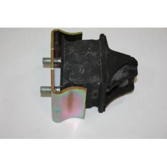 Support moteur AUTOMEGA 130057910