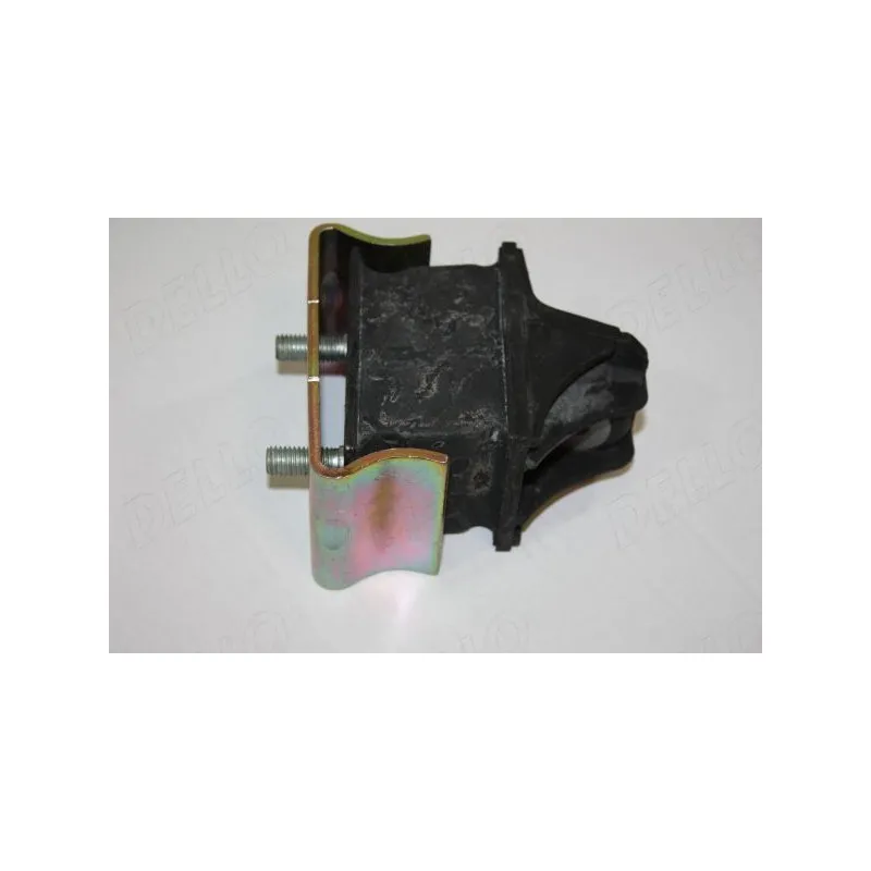 Support moteur AUTOMEGA 130057910