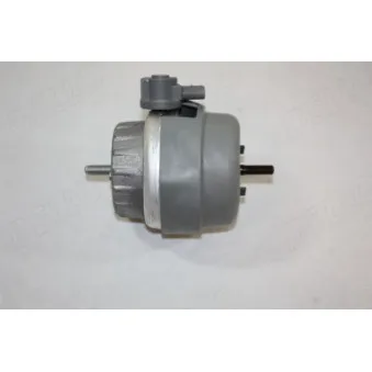 Support moteur AUTOMEGA 130058310