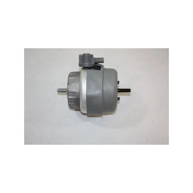Support moteur AUTOMEGA 130058310
