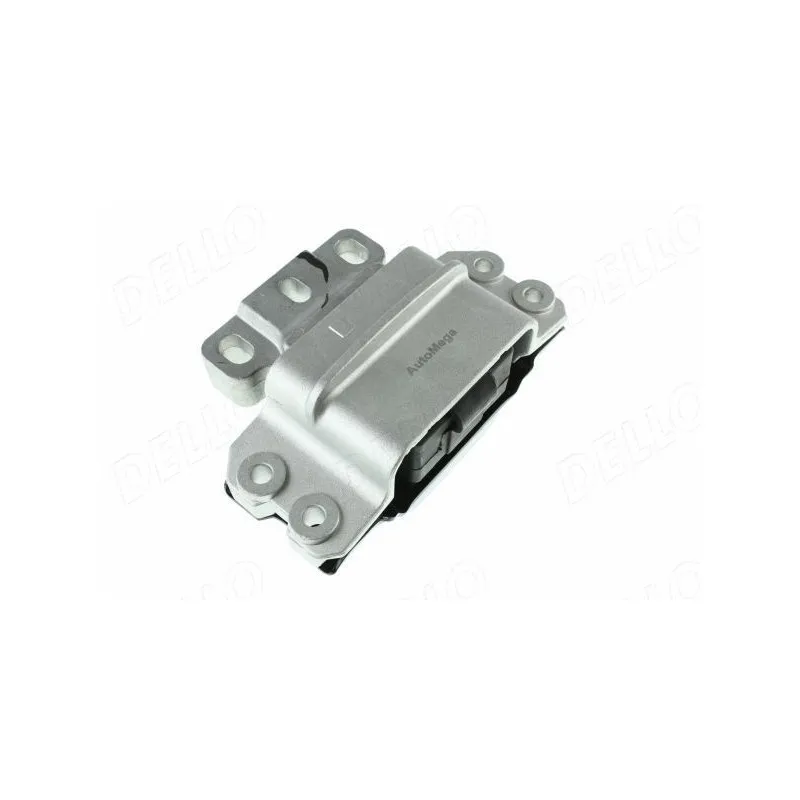 Suspension, boîte automatique AUTOMEGA 130059710