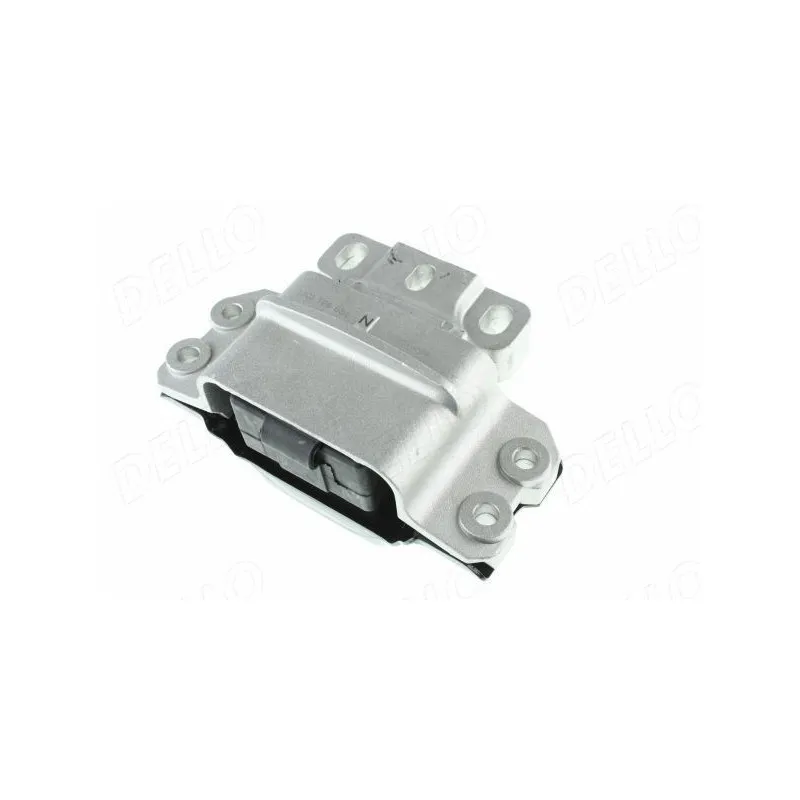 Suspension, boîte automatique AUTOMEGA 130059810