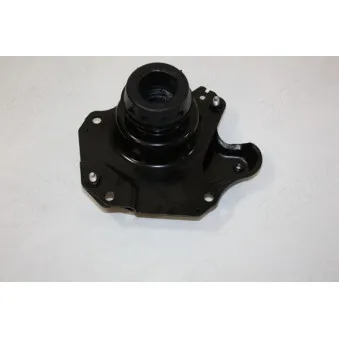 Support moteur AUTOMEGA 130060610