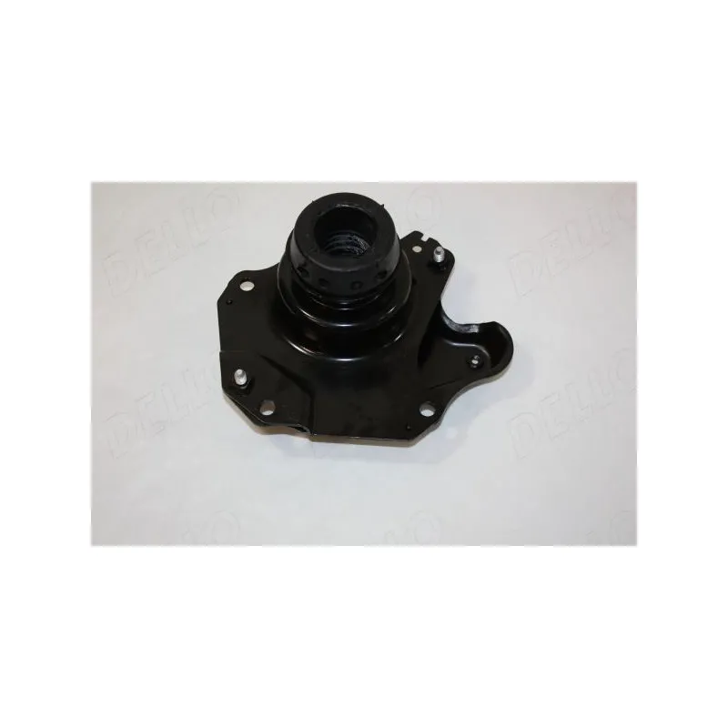 Support moteur AUTOMEGA 130060610