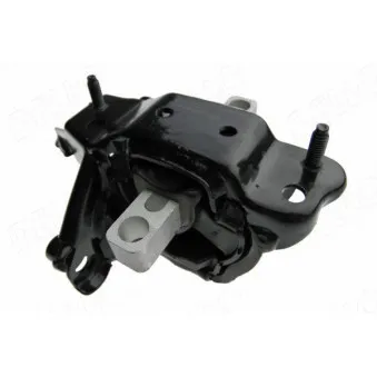 Support moteur arrière gauche AUTOMEGA 130060910