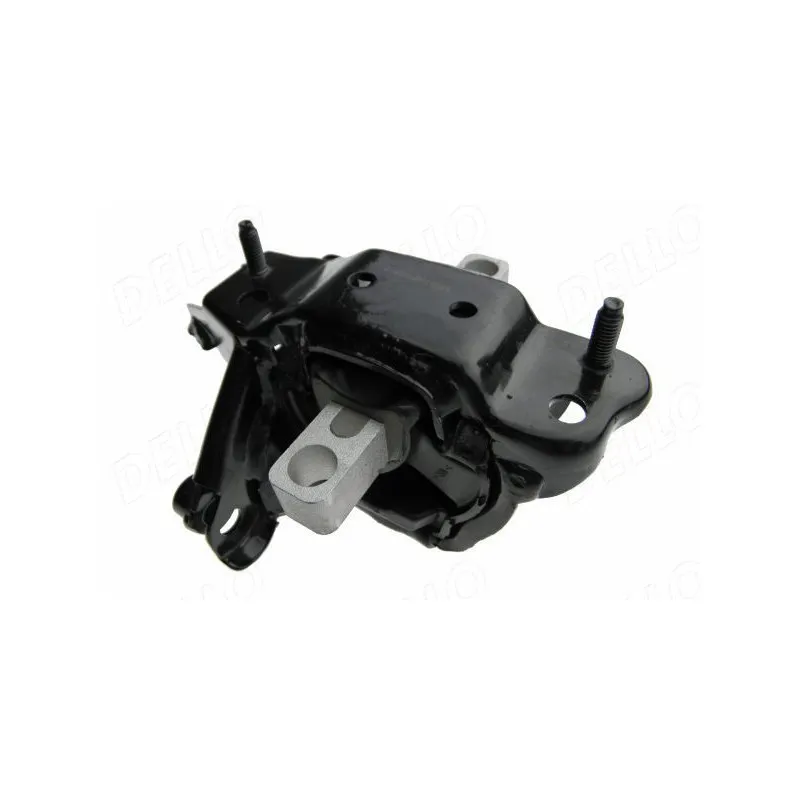 Support moteur arrière gauche AUTOMEGA 130060910