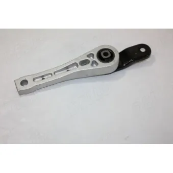 Support moteur AUTOMEGA 130062210