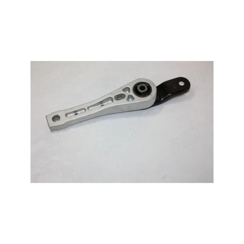 Support moteur AUTOMEGA 130062210