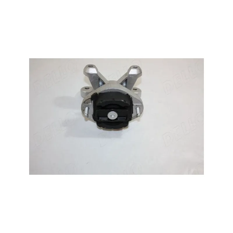 Suspension, boîte de vitesse manuelle AUTOMEGA 130062910