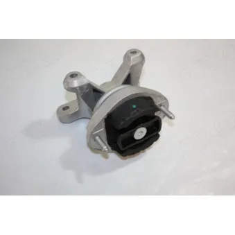Suspension, boîte automatique AUTOMEGA 130063010