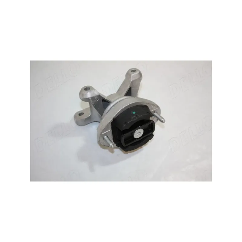 Suspension, boîte automatique AUTOMEGA 130063010
