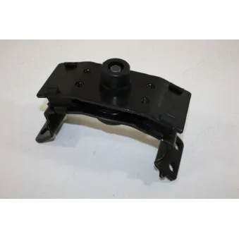 Suspension, boîte automatique AUTOMEGA 130063310