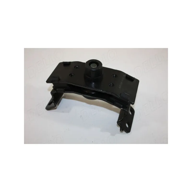Suspension, boîte automatique AUTOMEGA 130063310