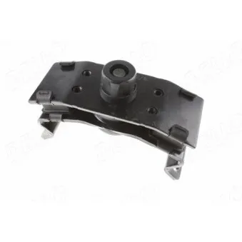 Suspension, boîte automatique AUTOMEGA 130063410
