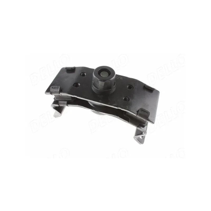 Suspension, boîte automatique AUTOMEGA 130063410