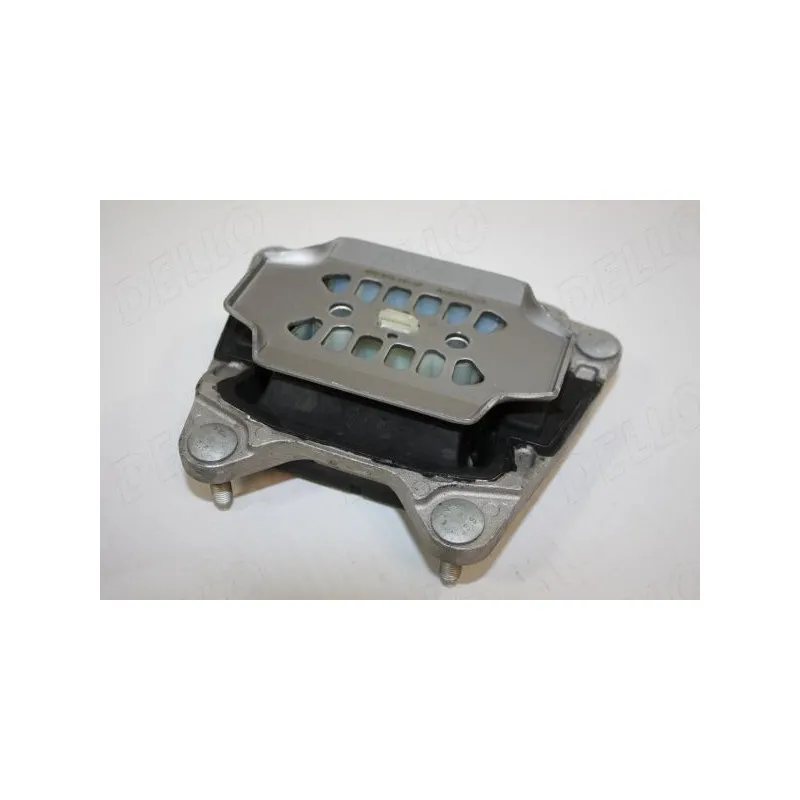 Suspension, boîte automatique AUTOMEGA 130064010