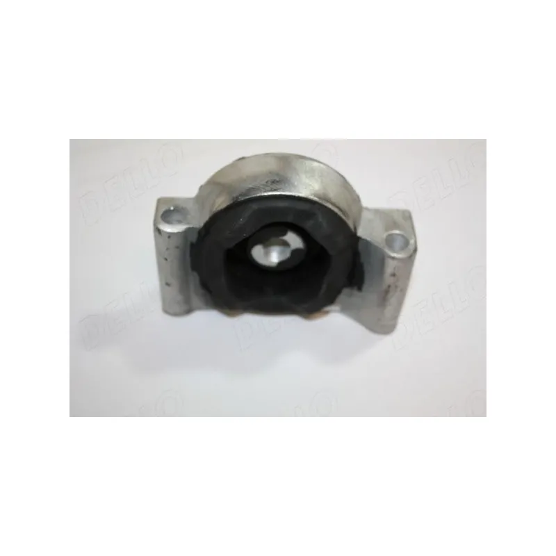 Suspension, boîte manuelle AUTOMEGA 130064110