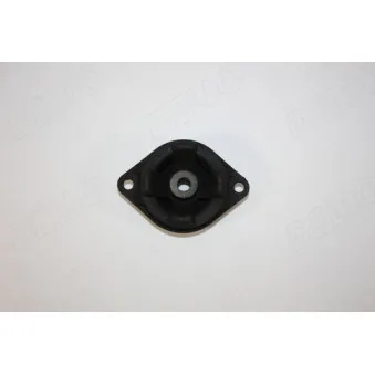 Suspension, boîte de vitesse manuelle AUTOMEGA 130064210
