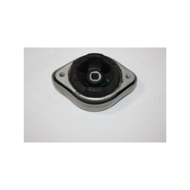 Suspension, boîte automatique AUTOMEGA 130064310