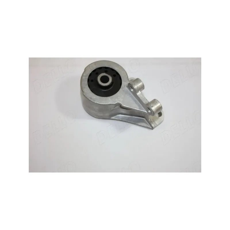 Suspension, boîte de vitesse manuelle AUTOMEGA 130064410