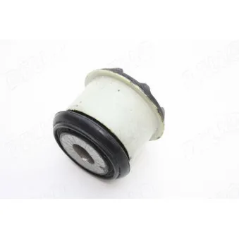 Suspension, support d'essieu AUTOMEGA 130064610