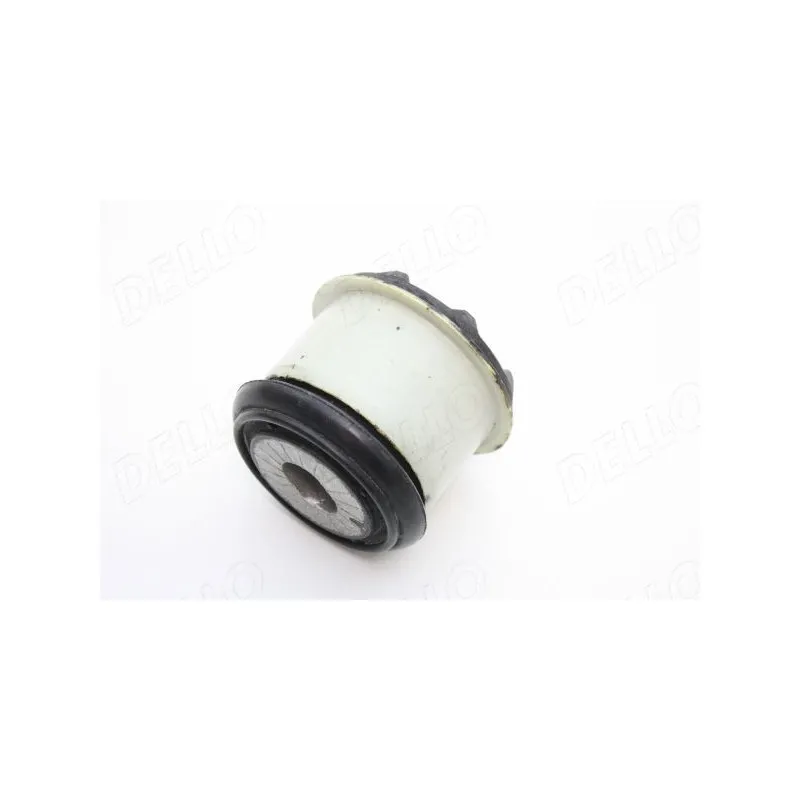 Suspension, support d'essieu AUTOMEGA 130064610