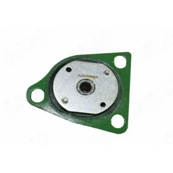 Suspension, support de boîte automatique AUTOMEGA 130064710