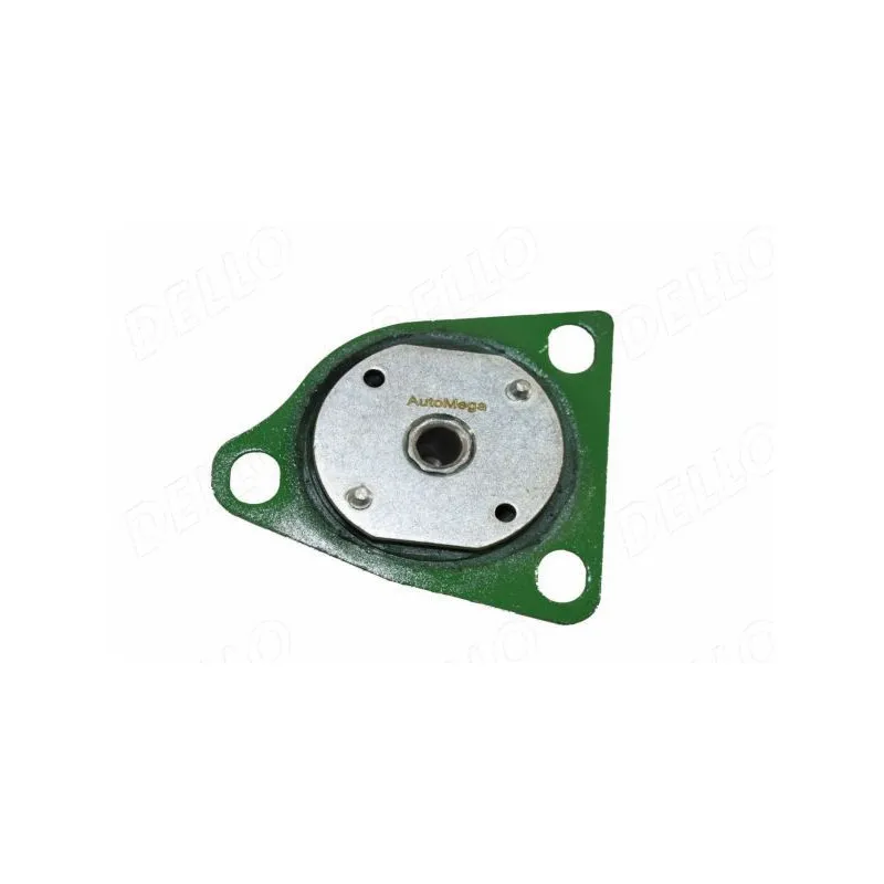Suspension, support de boîte automatique AUTOMEGA 130064710