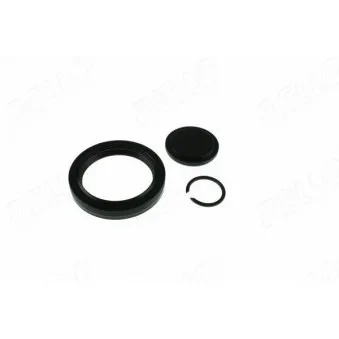 Kit de réparation, flasque de boîte de vitesse manuelle AUTOMEGA 130065610