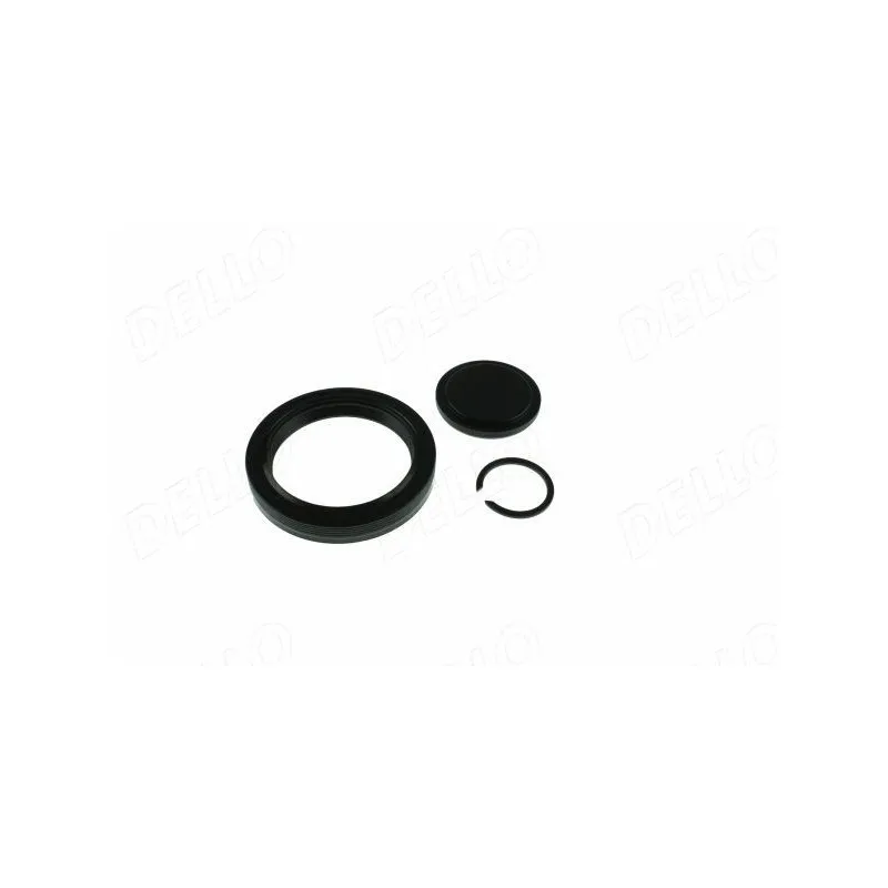 Kit de réparation, flasque de boîte de vitesse manuelle AUTOMEGA 130065610