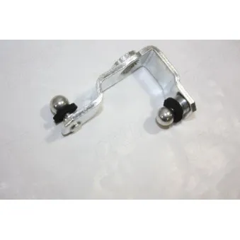 Kit de réparation, levier de changement de vitesse AUTOMEGA 130065910