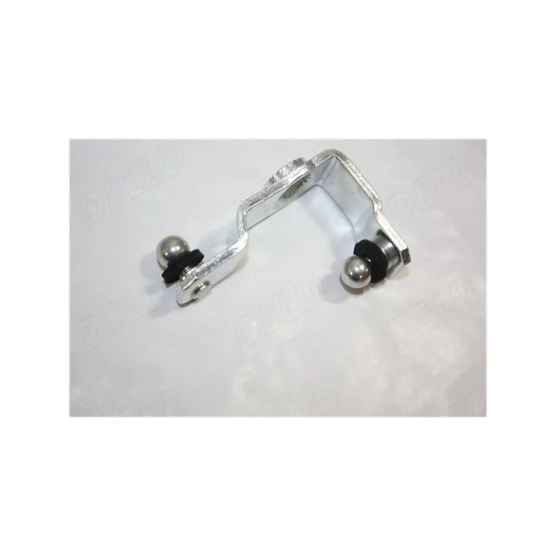 Kit de réparation, levier de changement de vitesse AUTOMEGA 130065910