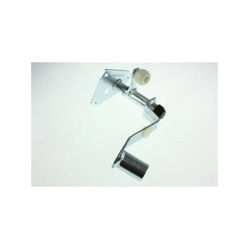 Kit de réparation, levier de changement de vitesse AUTOMEGA 130066510