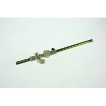 Levier de vitesse AUTOMEGA 130066610