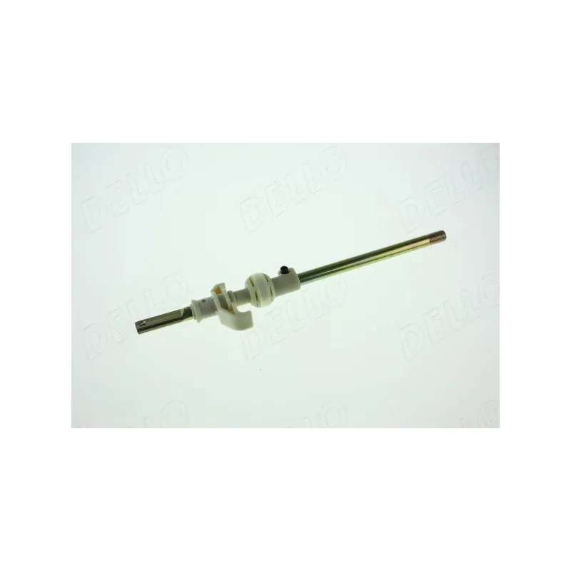 Levier de vitesse AUTOMEGA 130066610