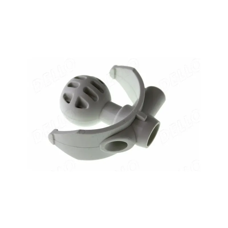 Boule, tringlerie de commande AUTOMEGA 130066710
