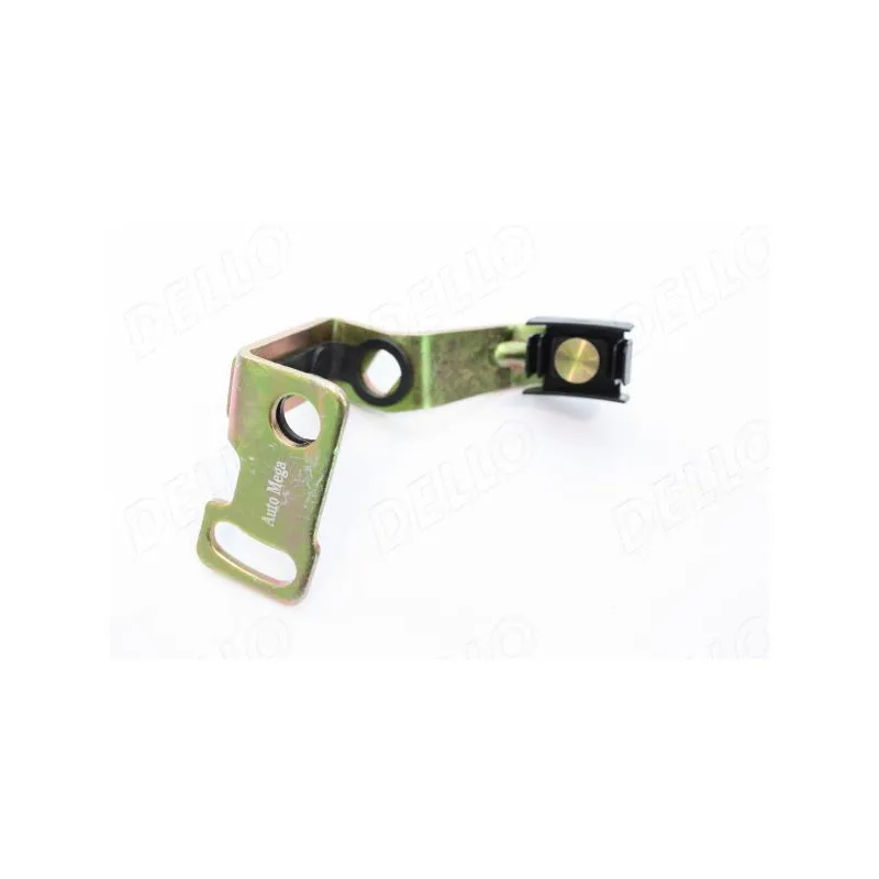 Kit de réparation, levier de changement de vitesse AUTOMEGA 130067410