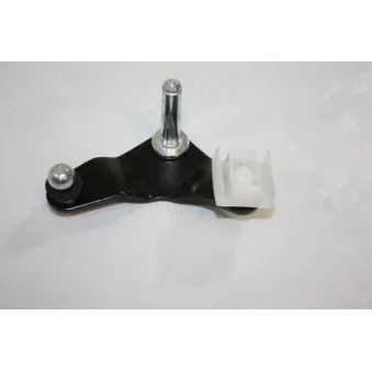 Kit de réparation, levier de changement de vitesse AUTOMEGA 130067510