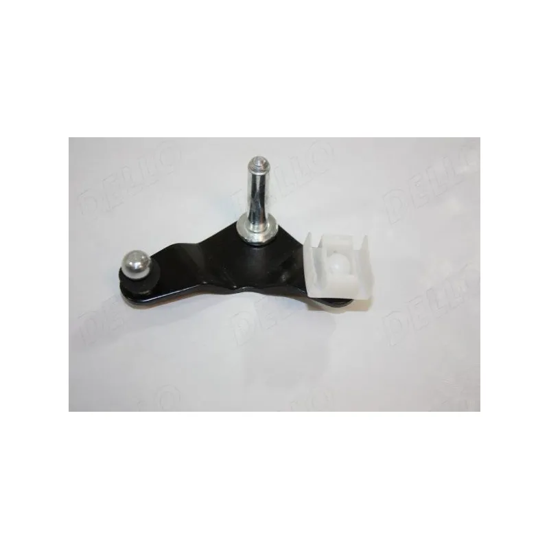 Kit de réparation, levier de changement de vitesse AUTOMEGA 130067510