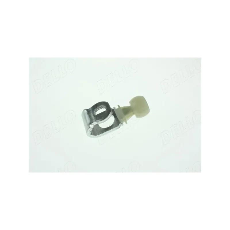 Levier de vitesse AUTOMEGA 130068010