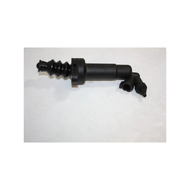 Cylindre récepteur, embrayage AUTOMEGA 130069510