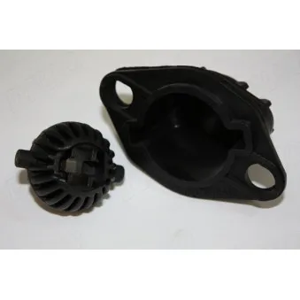 Kit de réparation, levier de changement de vitesse AUTOMEGA 130070610