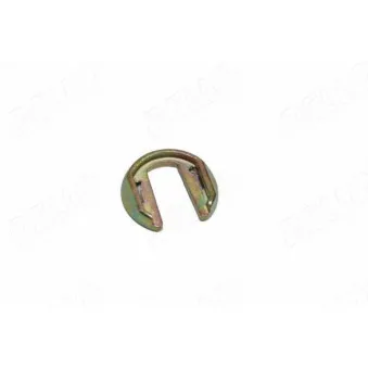 Circlip AUTOMEGA 130070910