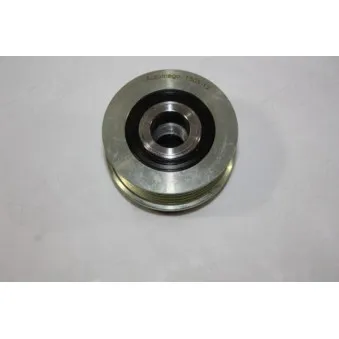 Poulie roue libre, alternateur AUTOMEGA 130071210