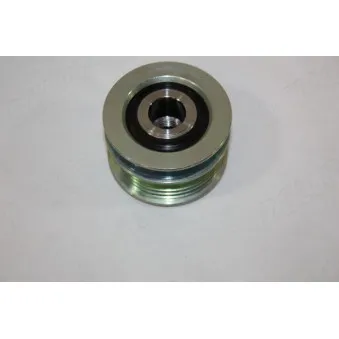 Poulie roue libre, alternateur AUTOMEGA 130071410
