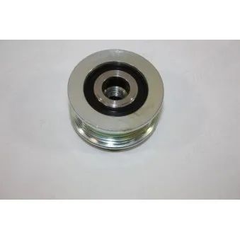 Poulie roue libre, alternateur AUTOMEGA 130071710